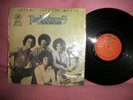THE JACKSON 5-