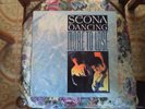 Seona Dancing 