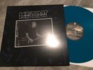 Mis Record LP Rock O Rama Colored Vinyl