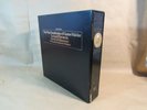 Gustav Mahler 9 Symphonies Leonard Bernstein NY Philharmonic Box Set Columbia