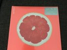 Saves the Day Self Titled LP Black Vinyl 1st Pressing SEALED