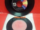 7'' CHALINO SANCHEZ CON VAQUERO'S MUSICAL carta de luto VINYL SINGLE