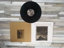 Pixies Surfer Rosa Original vinyl 1988 CAD803