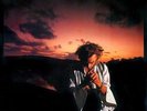 Freur Get Us Out Of Here Lp  Underworld