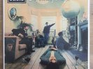 OASIS Definately Maybe Vinyl LP 2014 Re-issue.