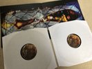 My Morning Jacket - It Still Moves - Original Vinyl - Limited To 1000 (387)