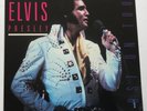 ELVIS PRESLEY-LOST ON TOUR