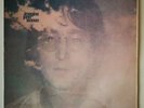 John Lennon - Imagine (1971) Vinyl, LP, 12