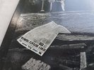 RUSH PERMANENT WAVES RARE WITHDRAWN SLEEVE 1st UK Press MUSEUM MINT- COPY LP