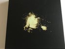 Wolf Alice My Love Is Cool Deluxe Box Set