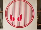 Photek - The Water Margin / Fusion (Drum & Bass ) 1995 oldskool jungle