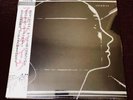 SLOWDIVE - SLOWDIVE - BLUE - LP VINYL - JAPANESE EDITION