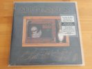 SERJ TANKIAN - Elect The Dead 2LP + CD FIRST USA PRESS 2007 System Of A Down