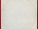 THE BEATLES   WHITE ALBUM (1968) ORIG 2 LP APPLE SWBO 101 POSTER & PICS NUMBERED