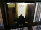 Opeth - Watershed LP, first press, new, record is in Europe