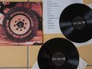 Bryan Adams - So far so Good, 2-LP, Vinyl, A&M Records, VG
