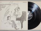Bill Evans & Jim Hall, Intermodulation, Verve Orig-US-Press Jazz LP, NM FOC, RVG