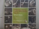 Understanding Latin Rhythms Vol.II [Down To Basics] With Booklet.Orig.Press.Ex