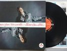 Chico Hamilton, Man From Two Worlds, Impulse, Mono, Jazz LP, Charles Lloyd, RVG
