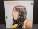 KATHY SMITH 