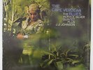 Horace Silver - The Cape Verdean Blues LP - Blue Note Stereo RVG VG++ Shrink