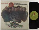 CHARLES WRIGHT & WATTS 103RD STREET RHYTHM BAND Express Yourself WB LP VG+/VG++
