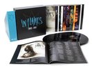 In Flames - 1993 - 2011 Ltd. Deluxe 13LP Black Vinyl Box Set NEU/OVP