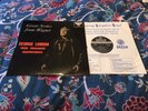 Decca SXL 2068 ED1 WBG - Great Scenes From Wagner - London - Knappertsbusch LP