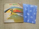 LP - Jane Sign No 9 (Near Mint)