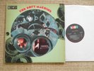 LP - The Soft Machine Same (Ex+) US Press 1968
