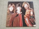 LP - Badfinger Straight Up (Ex+)
