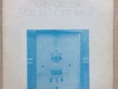 GARY GREGOR You Just Can't Buy it Private Unknown Xian Soft Rock Folk Jesus LP