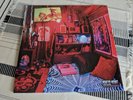 Monster Magnet ?– Cobras And Fire: The Mastermind Redux Vinyl LP - NEU