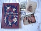 NICK CAVE & THE BAD SEEDS Lovely Creatures  Book from Super deluxe box