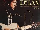 BRAND NEW SEALED BOB DYLAN A Rare Batch Of Little White Wonder Vol 3, sm 3780