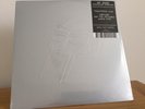 MF DOOM - Operation Doomsday - RE MASTERED DOUBLE VINYL LP - MINT / SEALED MF90
