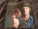 RARE  Euphoria ?– A Gift From Euphoria-1969 SKAO-363 Psych/Folk Rock MASTERPIECE
