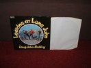 LONG JOHN BALDRY Looking At Long John LP 1966 UK MONO 1st  BRILLIANT EXAMPLE