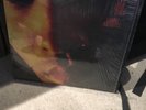 Lenny Kravitz - Let Love Rule 1989 Vinyl LP