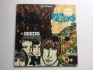 THE SEEDS FUTURE ORIGINAL US RARE PSYCH/ Psychedelic Rock