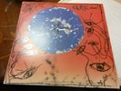 The Cure Wish Double Vinyl 90s