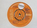 LOU REED - CAROLINE SAYS (PARTS 1 & 2) - 7