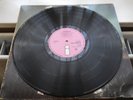 JOHN BEVERLEY MARTYN - STORMBRINGER 1st UK PRESS ISLAND FAIRPORT CONVENTION