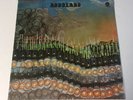 Accolade LP Self Titled FOLK PROG SEALED ORIG Gordon Giltrap RARE