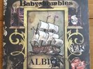Babyshambles  - Albion 7