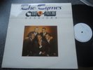 THE TYMES UK LONDON LP 1978 RARE FACTORY SAMPLE MINT MINUS CAMEO PARKWAY SESSION