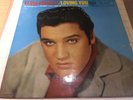 Elvis Presley ?– Loving You 10