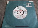 Gordon Lightfoot If You Could Read My Mind Rare 7