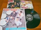 WHO - My GENERATION Vinyl TOP   UK Brunswick  MONO    con Rivista RARO