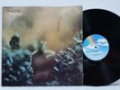 STEELY DAN Katy Lied LP NEAR MINT Vinyl MCA Walter Becker (Black Friday)